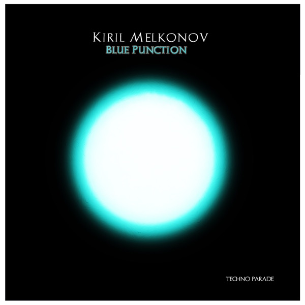 Blue Punction