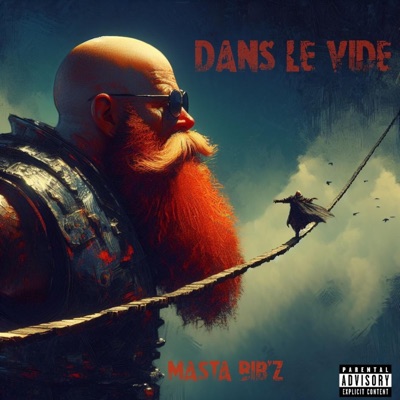 Dans Le Vide - Single