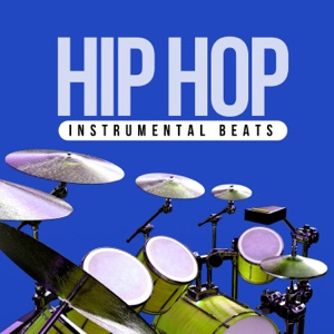 Upbeat Chill Out Tunes