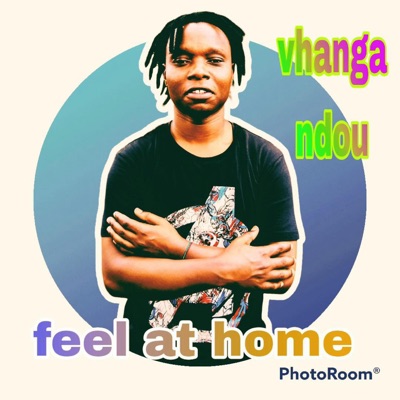 Feel At Home - Single