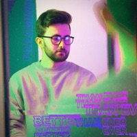 Better Than Ever - Single - Paramind