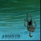 Smil - Absinth lyrics