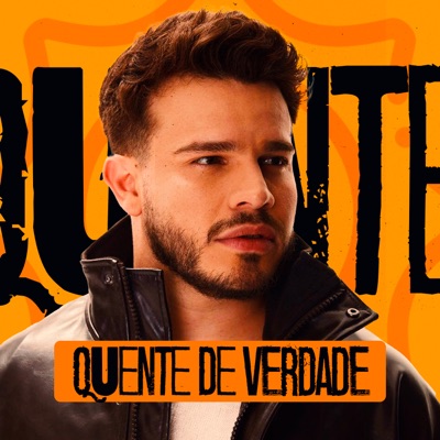 Hits Forró - Quente de Verdade