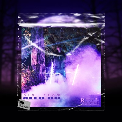 ALLO BG - Single