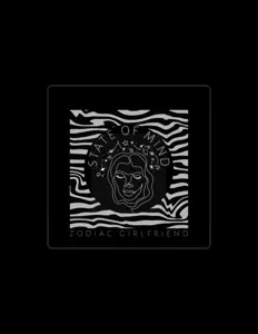 Ouve Zodiac Girlfriend, vê vídeos de música, lê a biografia, vê as datas da digressão e muito mais!