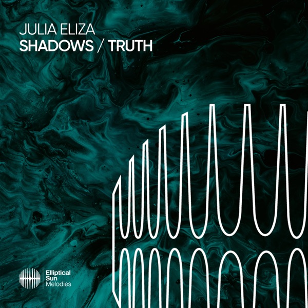 Shadows / Truth - EP