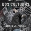 Dos Culturas - Single
