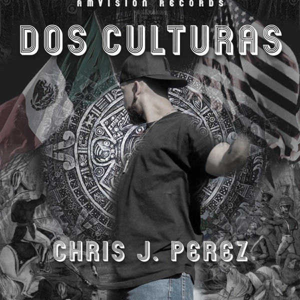 Dos Culturas - Single