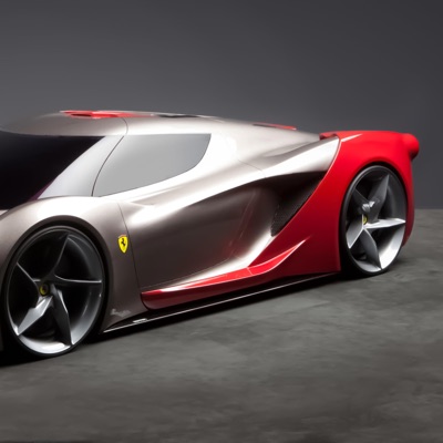 Hardboipartymix - Single