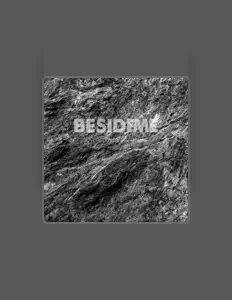 Escucha a Besideme, mira vídeos musicales, lee la biografía, consulta fechas de giras y mucho más.