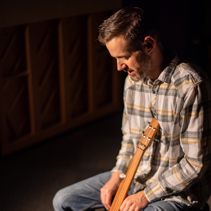 Newtime Stringband