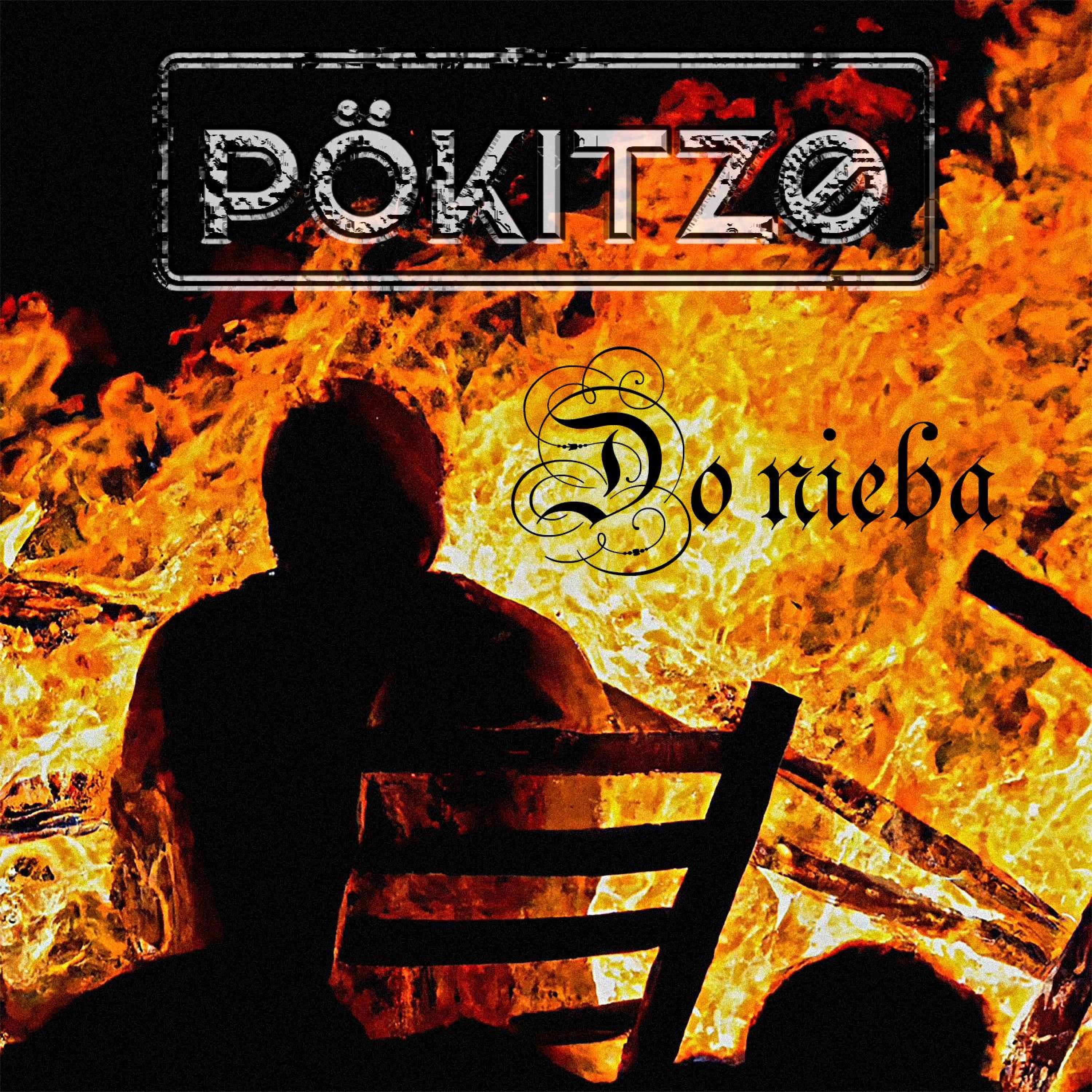 Do Nieba - Single