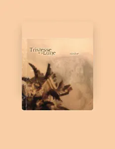 Listen to Tristesse de la Lune, watch music videos, read bio, see tour dates & more!