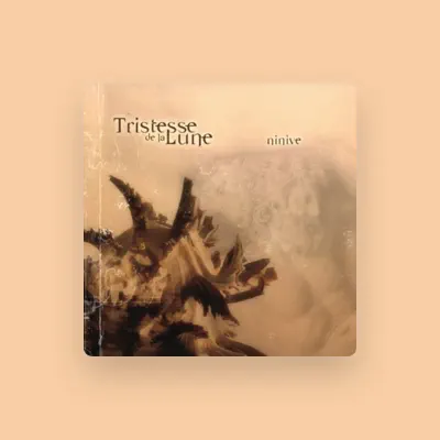 Listen to Tristesse de la Lune, watch music videos, read bio, see tour dates & more!