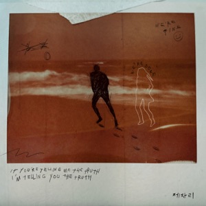Places - Single