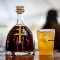 Dusse & Lemonade (feat. Jazoe Da Juggernaut) - Single - Young Kasper