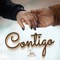 Contigo - Jisa lyrics