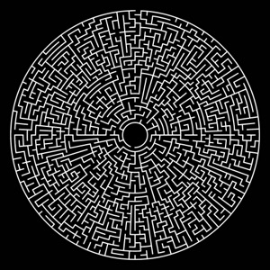 Fr028 - Single