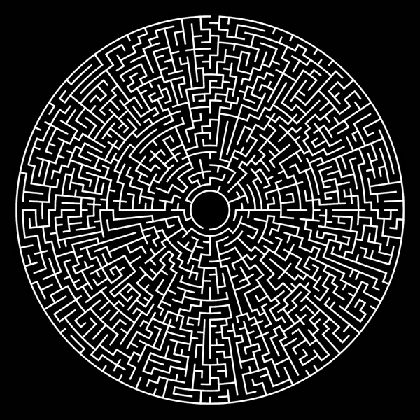 Fr028 - Single