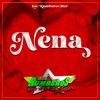 Nena - Single