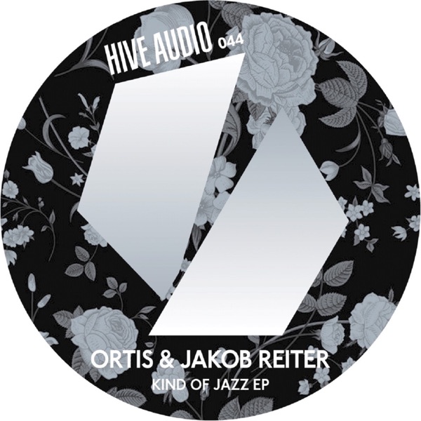 Kind of Jazz - Single