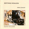 Paris Concert (Recorded Live at Dunois During the 13th Paris Jazz Festival)