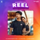 Reel feat Raas Single