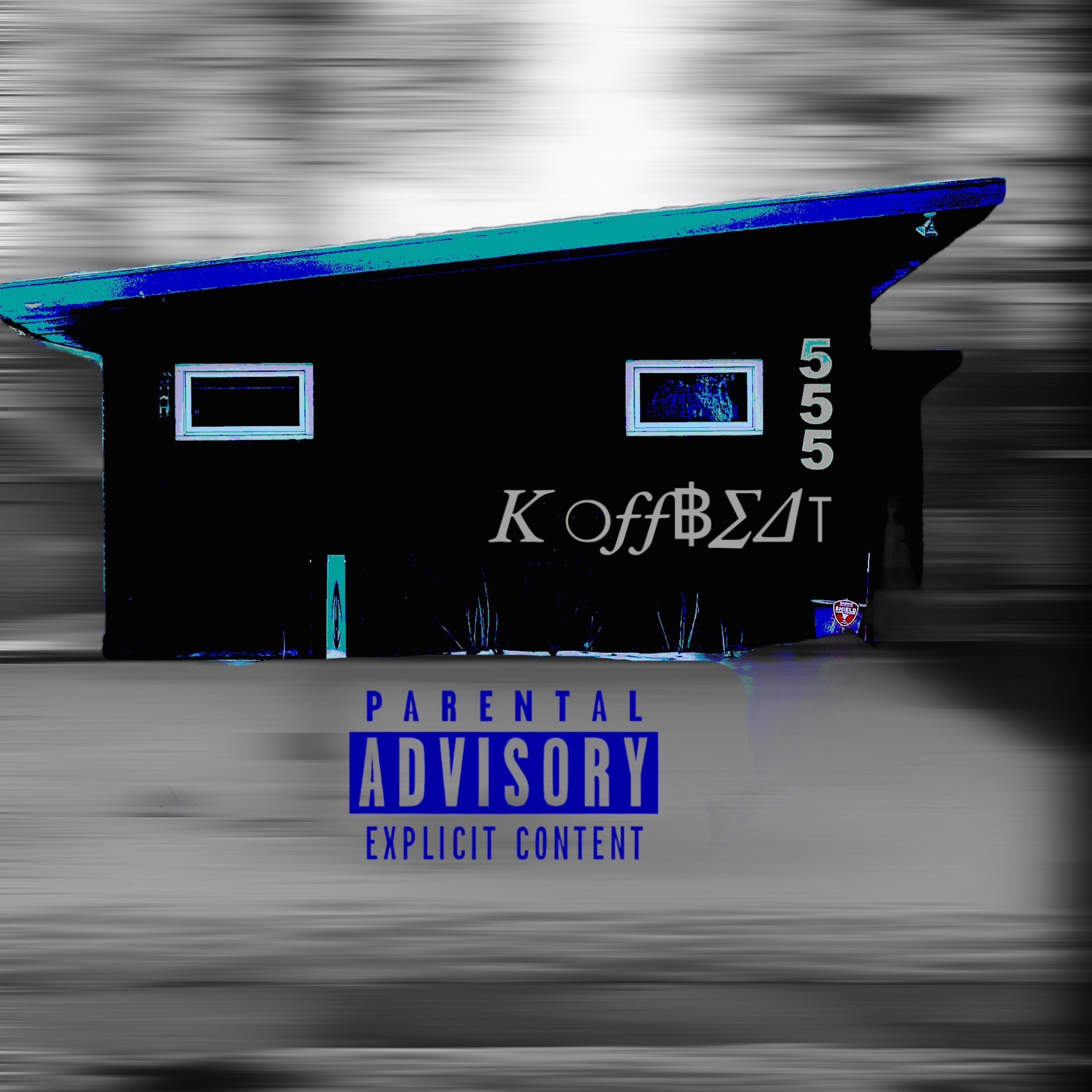 Return of the Loop Digga by Quasimoto on Offbeat