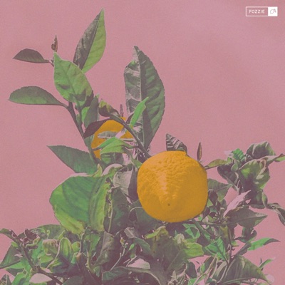 ZOOM (feat. Fozzie) - Single