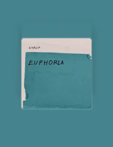 聆聽 SYRUP、觀看音樂影片、閱讀小傳、查看巡演日期等！