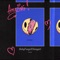 Pills On the Brain (feat. Siouyari) - Christian Taelor lyrics