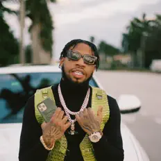 Listen to King Gotit, watch music videos, read bio, see tour dates & more!