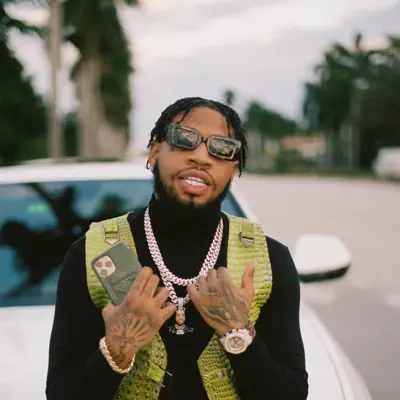 Listen to King Gotit, watch music videos, read bio, see tour dates & more!