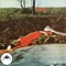 Golden Fleece (2013 Remaster) - Spring lyrics