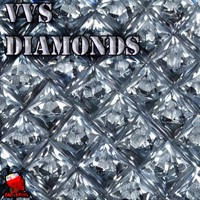 VVS Diamonds - Single - Bad Drug