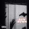 Gun Down (feat. HOLLYWOOD & MEKNIK) - Sheezyb lyrics