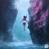 Deep End - Single