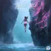 Vanthe, AWON & Melrose Avenue - Deep End