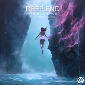 Deep End - Single