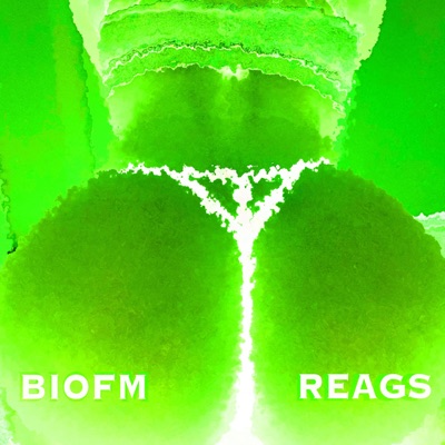 Biofm - Single
