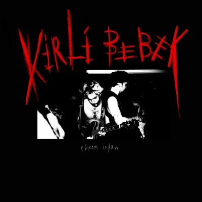 Kirli Bebek - Single