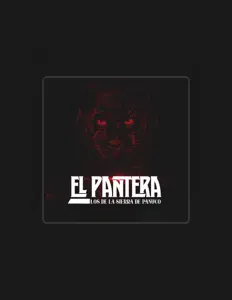 聆聽 Los De La Sierra de Panuco、觀看音樂影片、閱讀小傳、查看巡演日期等！