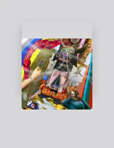 Escucha a The Peth, mira vídeos musicales, lee la biografía, consulta fechas de giras y mucho más.