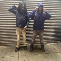 Moxie (feat. Rollin Thrax) - Single - Sk8star