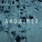 ANDAIMER (feat. Exelencia) - Single
