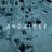 ANDAIMER (feat. Exelencia)