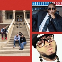 Let me go (feat. Johnny moog & Jstylez) - Single - Aaron Nerios