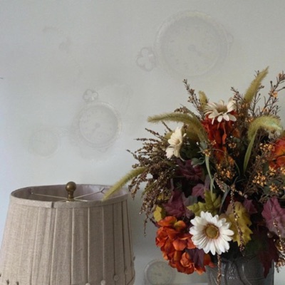 Paranoydx - muñeca barbie 2005