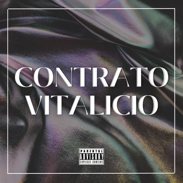 Contrato Vitalício