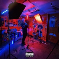 Barely Sober... - TÄCO